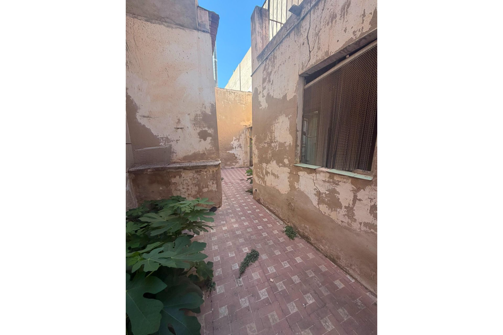 Revânzare - Duplex -
Benejúzar - Comunidad Valenciana
