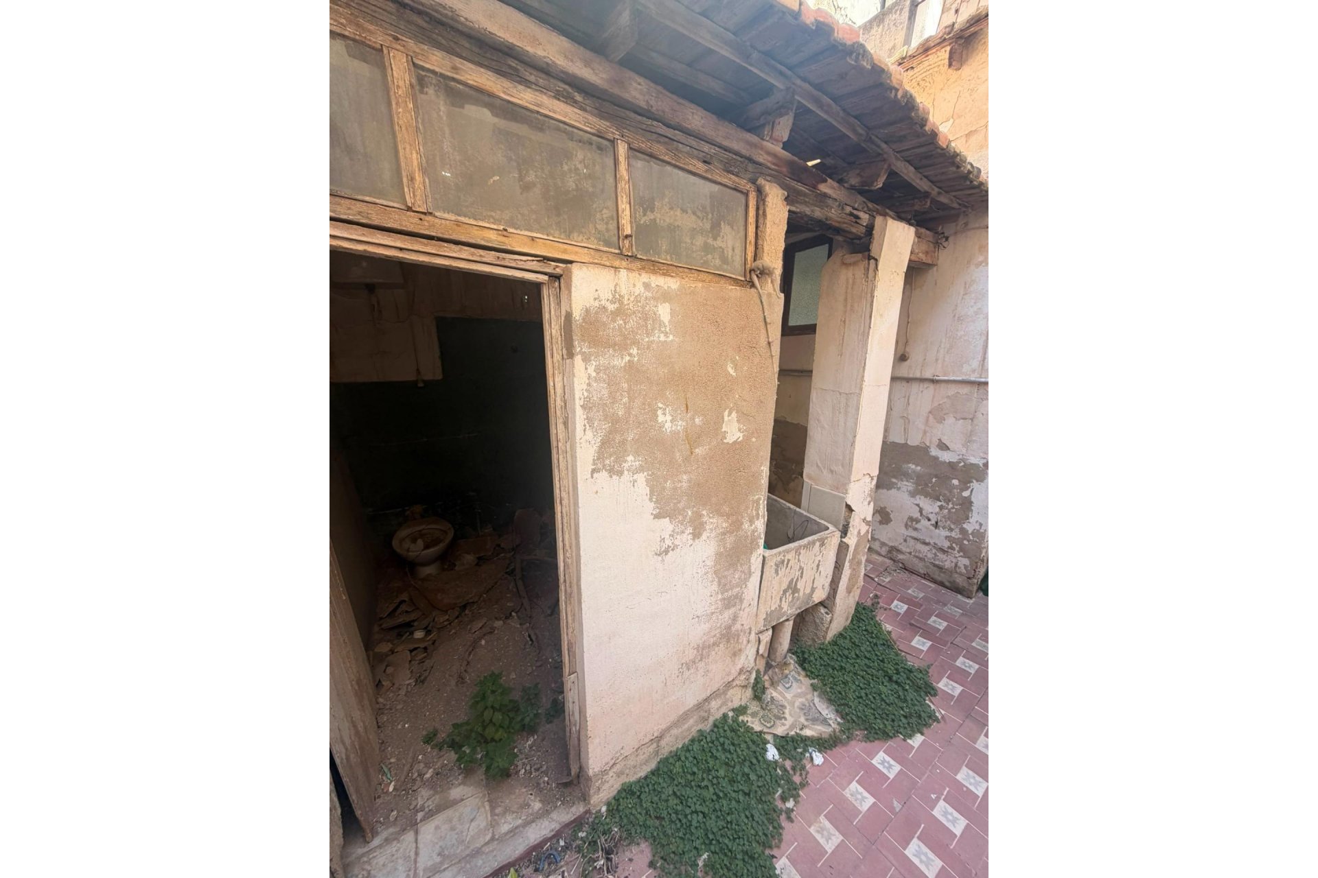 Revânzare - Duplex -
Benejúzar - Comunidad Valenciana