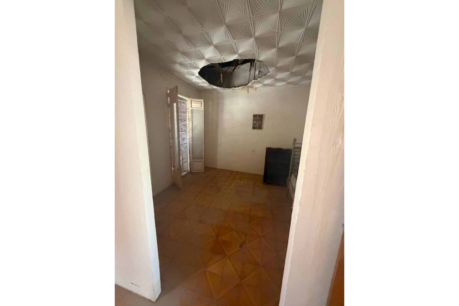Revânzare - Duplex -
Benejúzar - Comunidad Valenciana