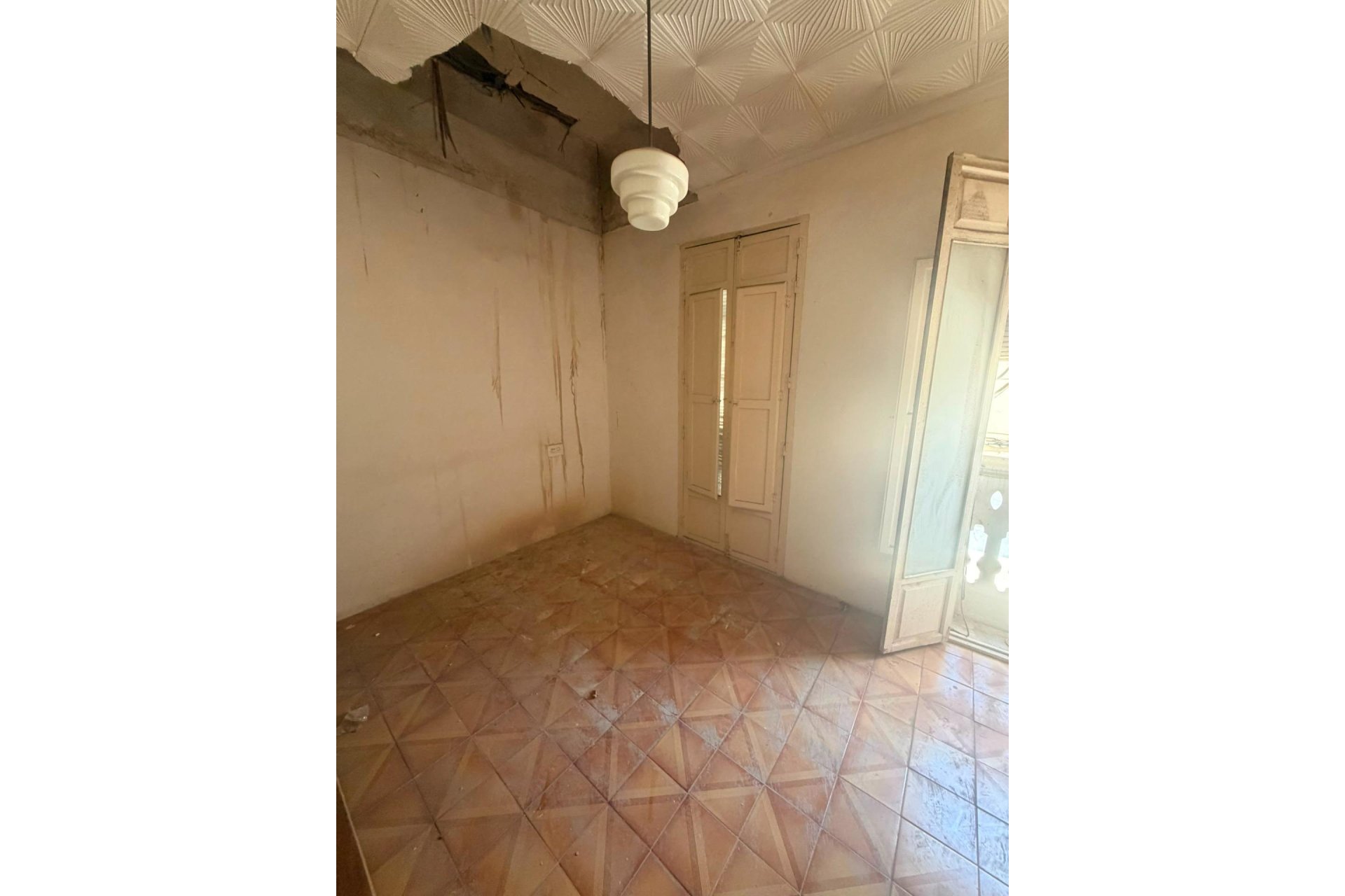 Revânzare - Duplex -
Benejúzar - Comunidad Valenciana