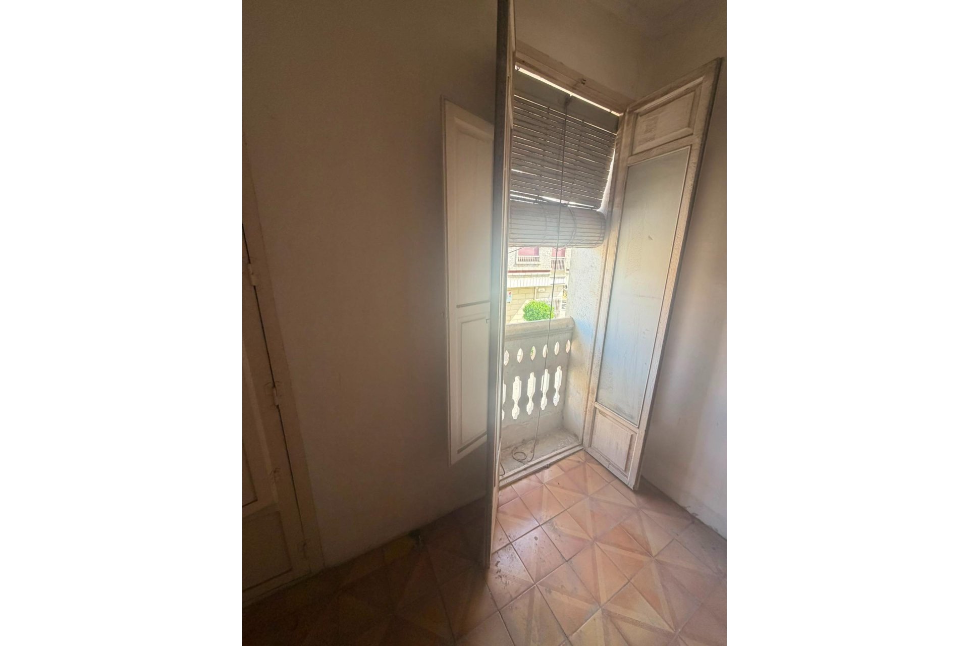 Revânzare - Duplex -
Benejúzar - Comunidad Valenciana