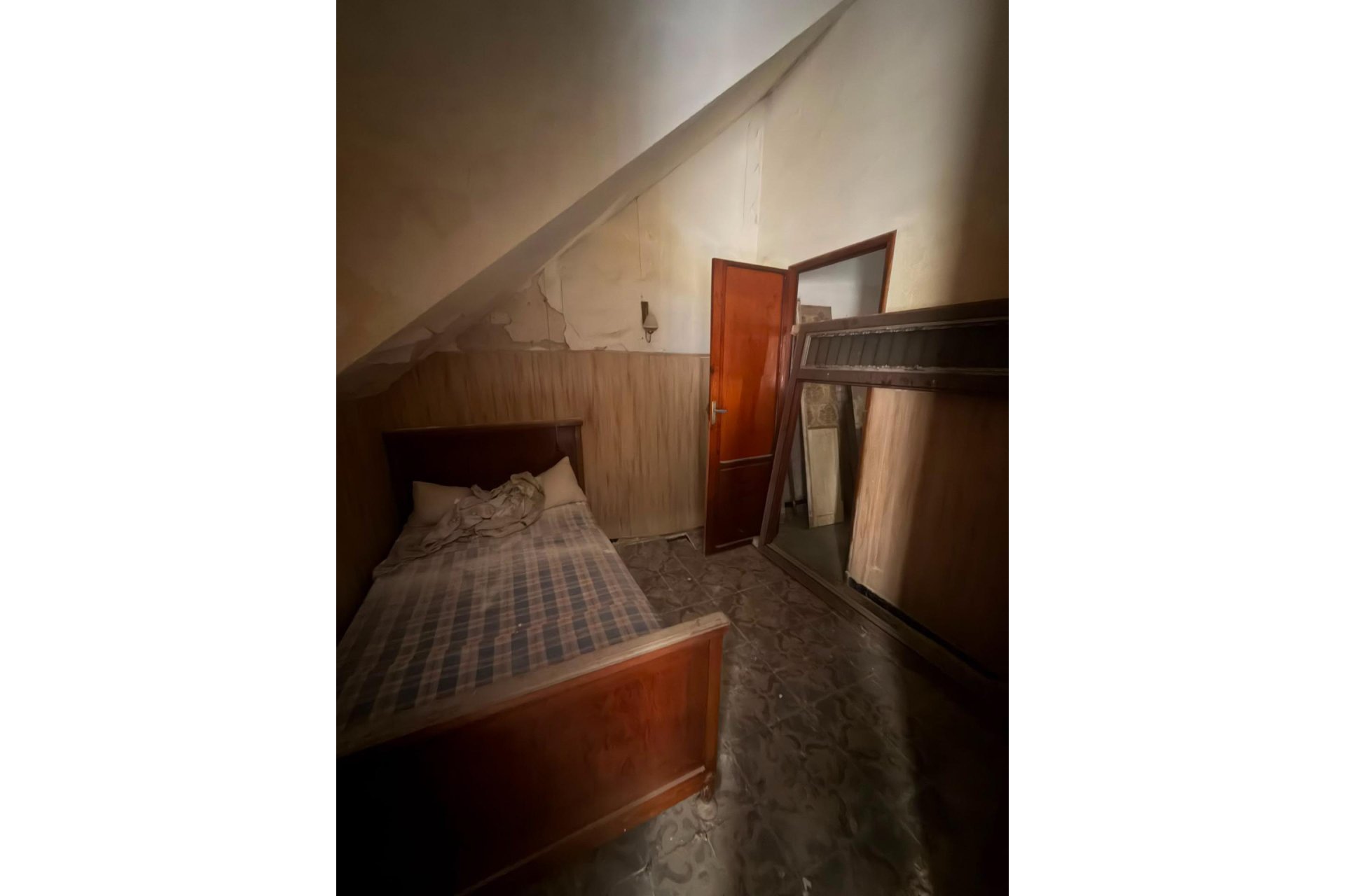 Revânzare - Duplex -
Benejúzar - Comunidad Valenciana