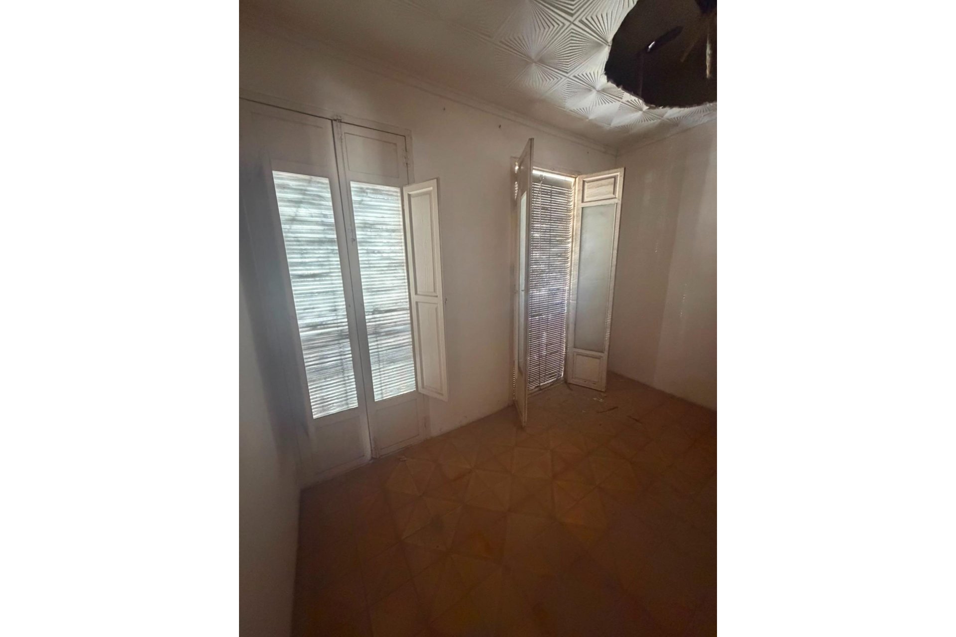 Revânzare - Duplex -
Benejúzar - Comunidad Valenciana