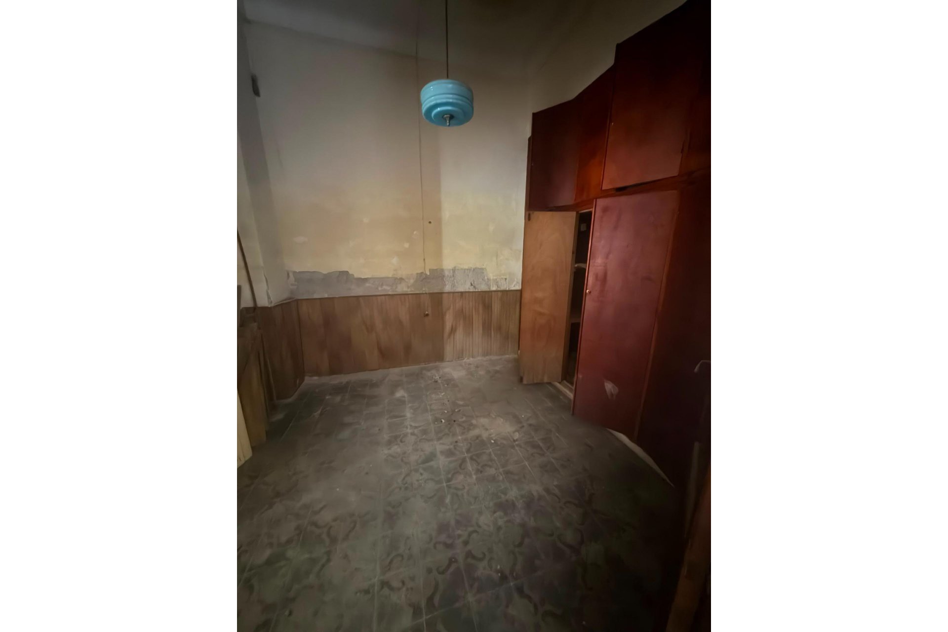 Revânzare - Duplex -
Benejúzar - Comunidad Valenciana