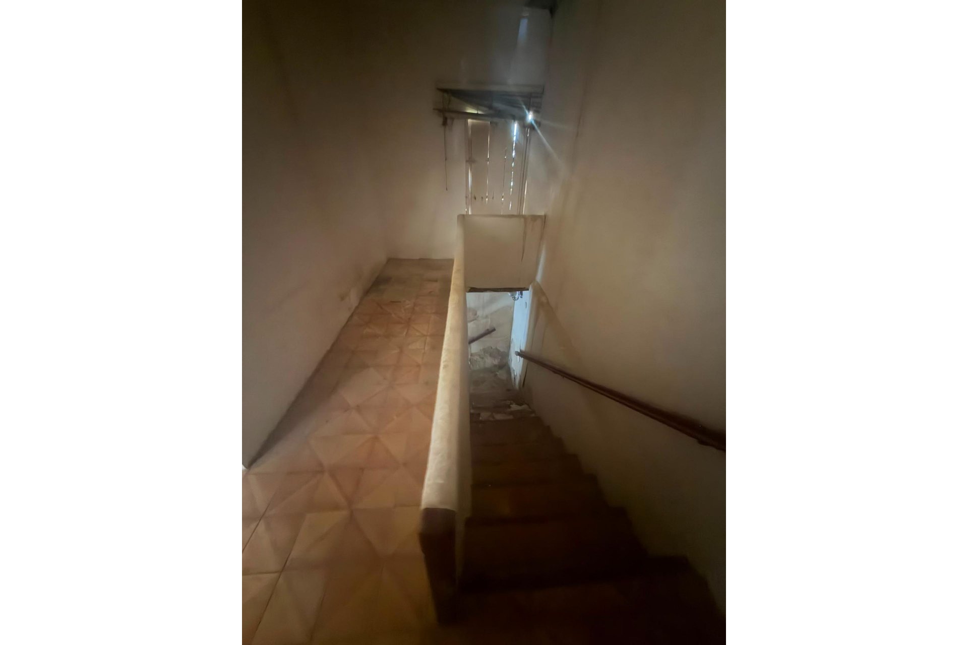 Revânzare - Duplex -
Benejúzar - Comunidad Valenciana