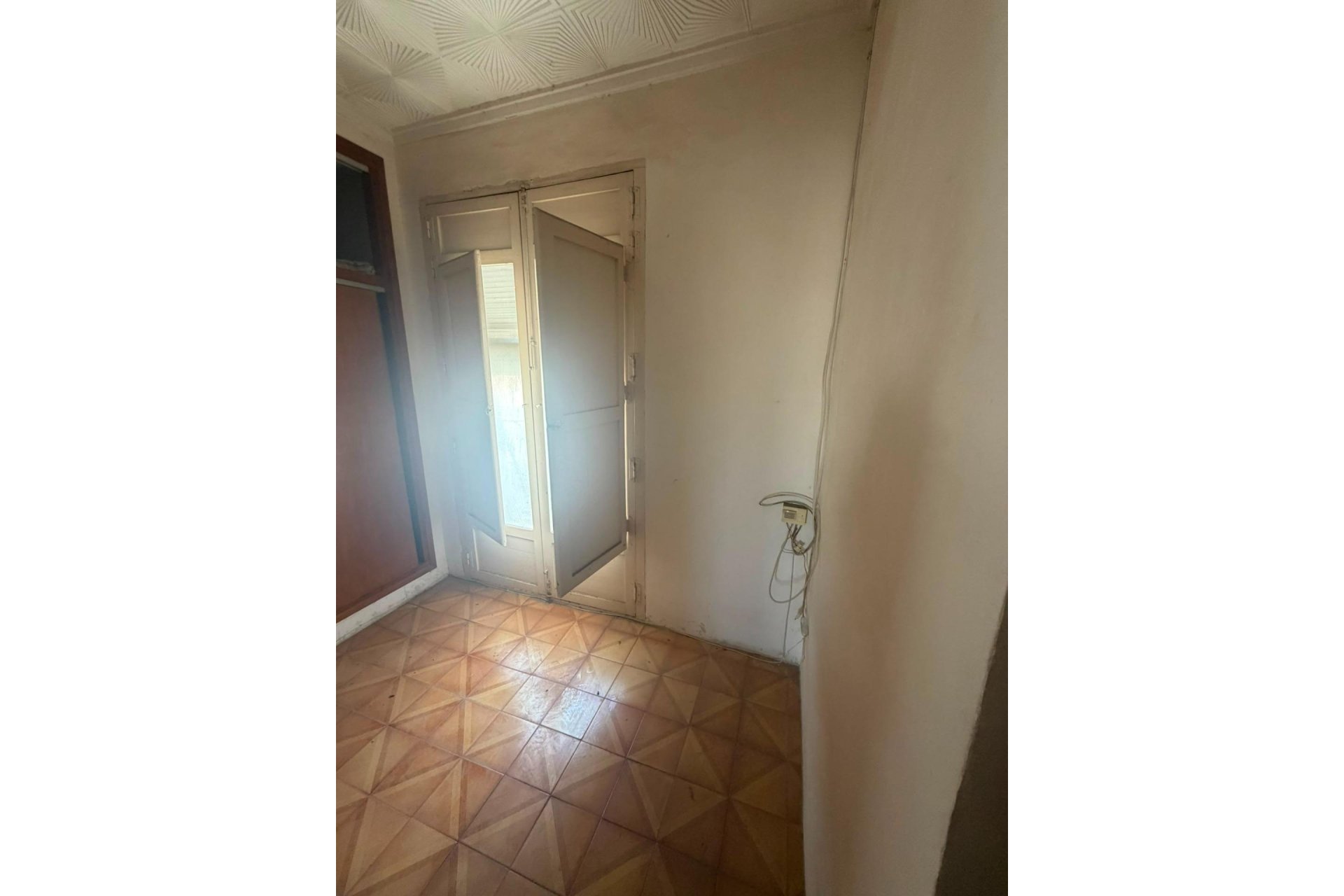 Revânzare - Duplex -
Benejúzar - Comunidad Valenciana
