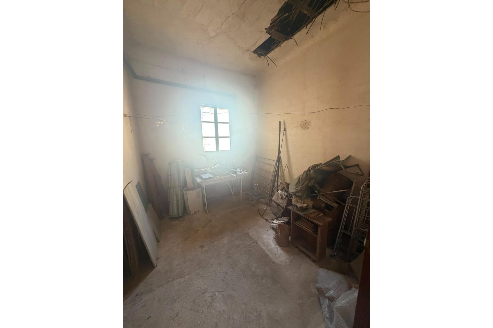 Revânzare - Duplex -
Benejúzar - Comunidad Valenciana