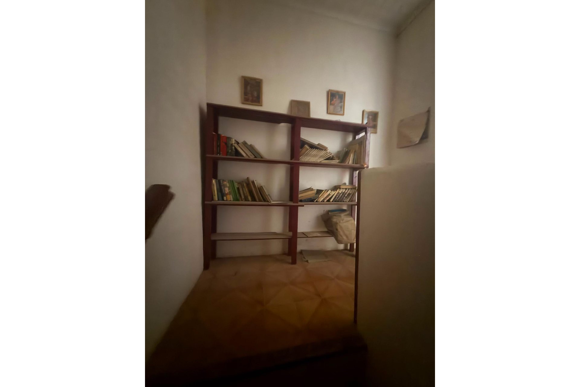 Revânzare - Duplex -
Benejúzar - Comunidad Valenciana