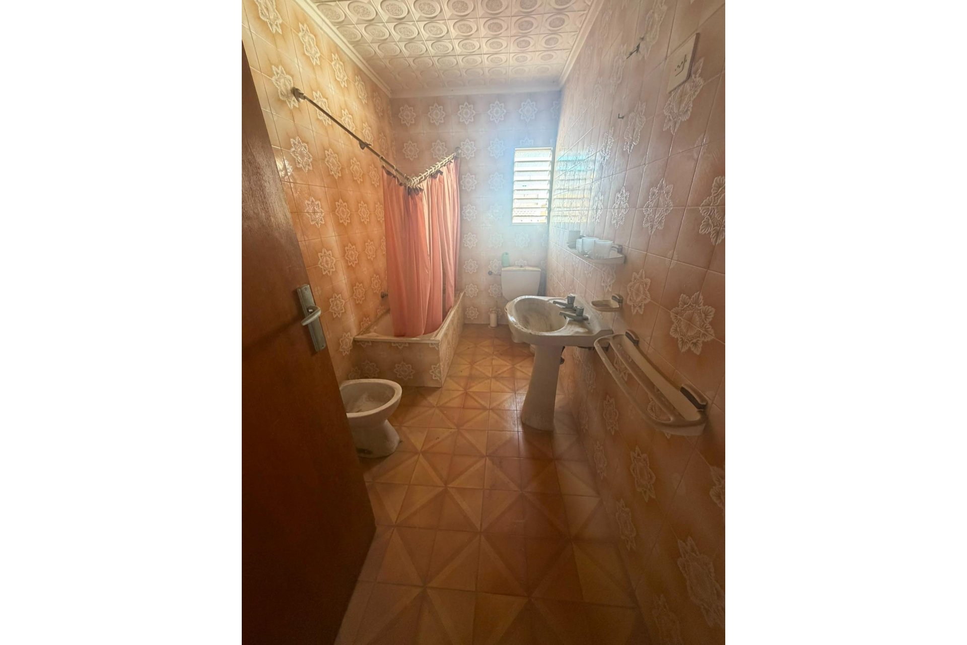 Revânzare - Duplex -
Benejúzar - Comunidad Valenciana