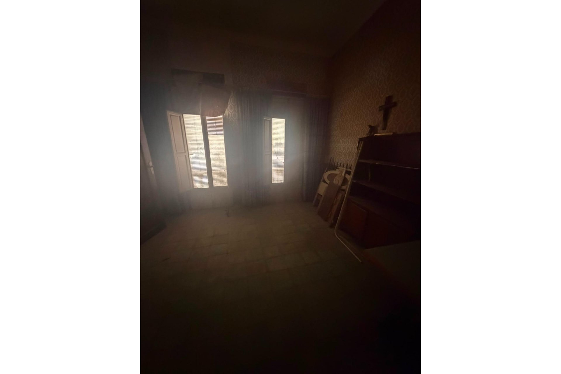 Revânzare - Duplex -
Benejúzar - Comunidad Valenciana