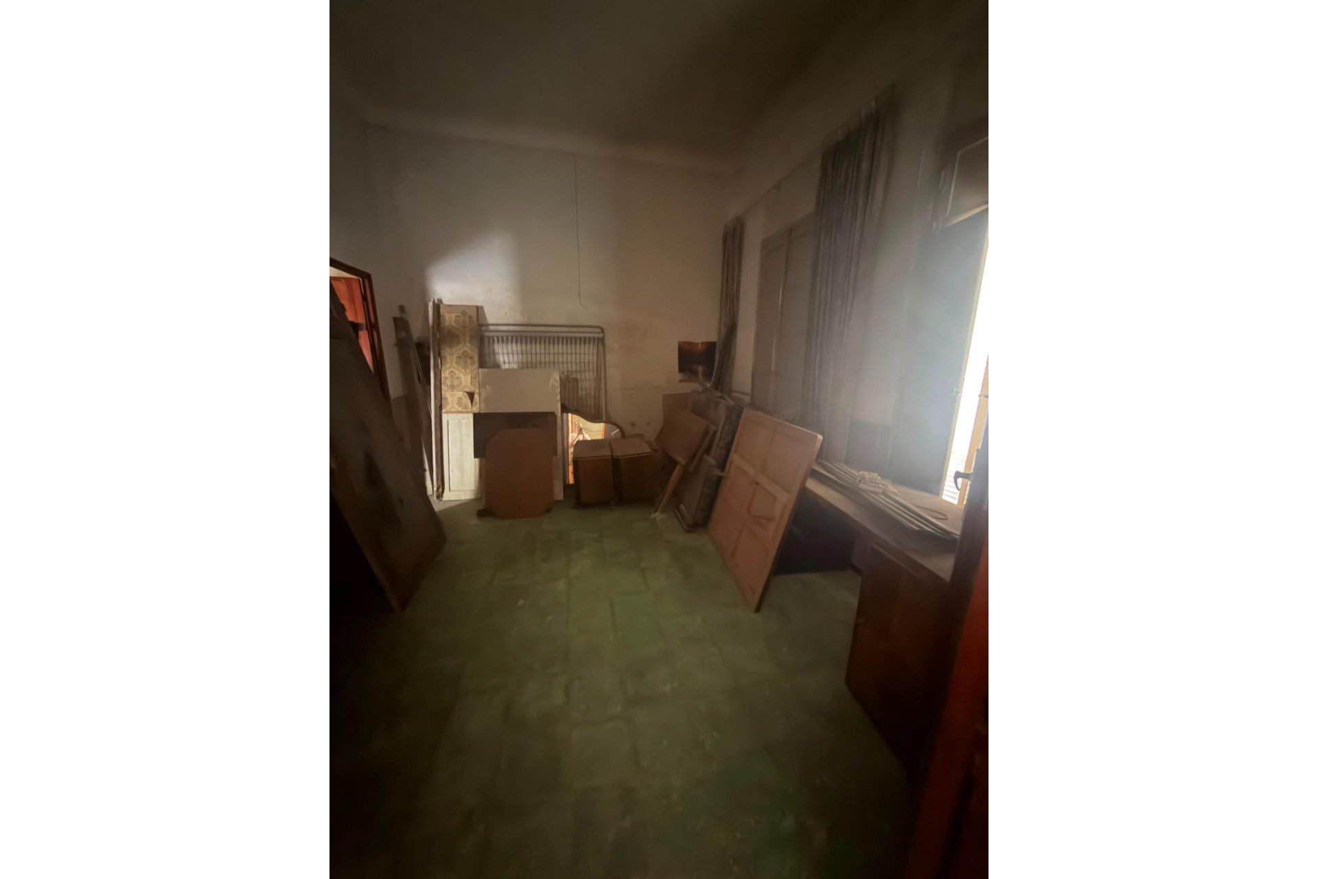 Revânzare - Duplex -
Benejúzar - Comunidad Valenciana