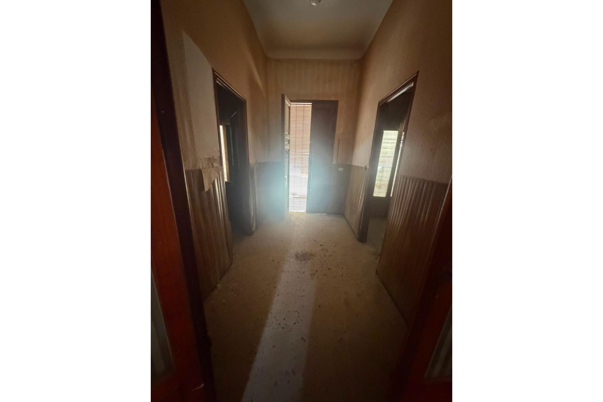 Revânzare - Duplex -
Benejúzar - Comunidad Valenciana
