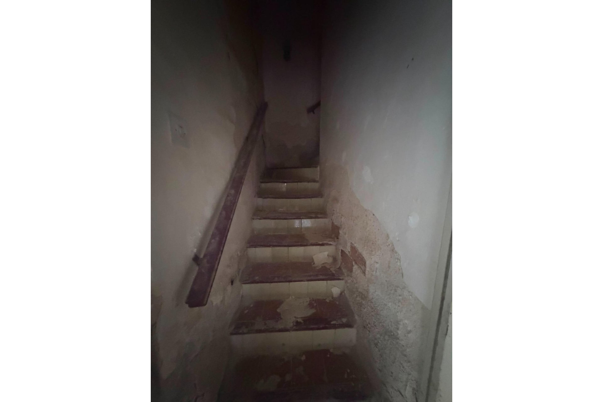 Revânzare - Duplex -
Benejúzar - Comunidad Valenciana