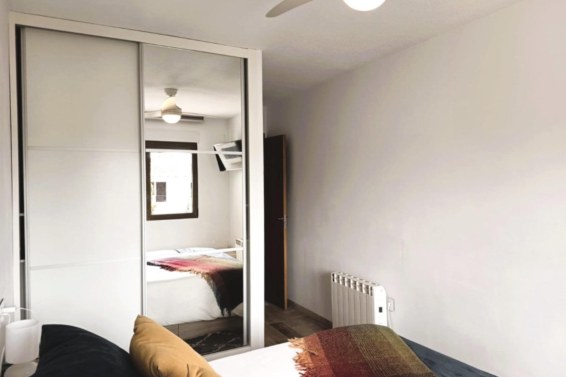 Revânzare - Duplex -
Cabo Roig - Costa Blanca