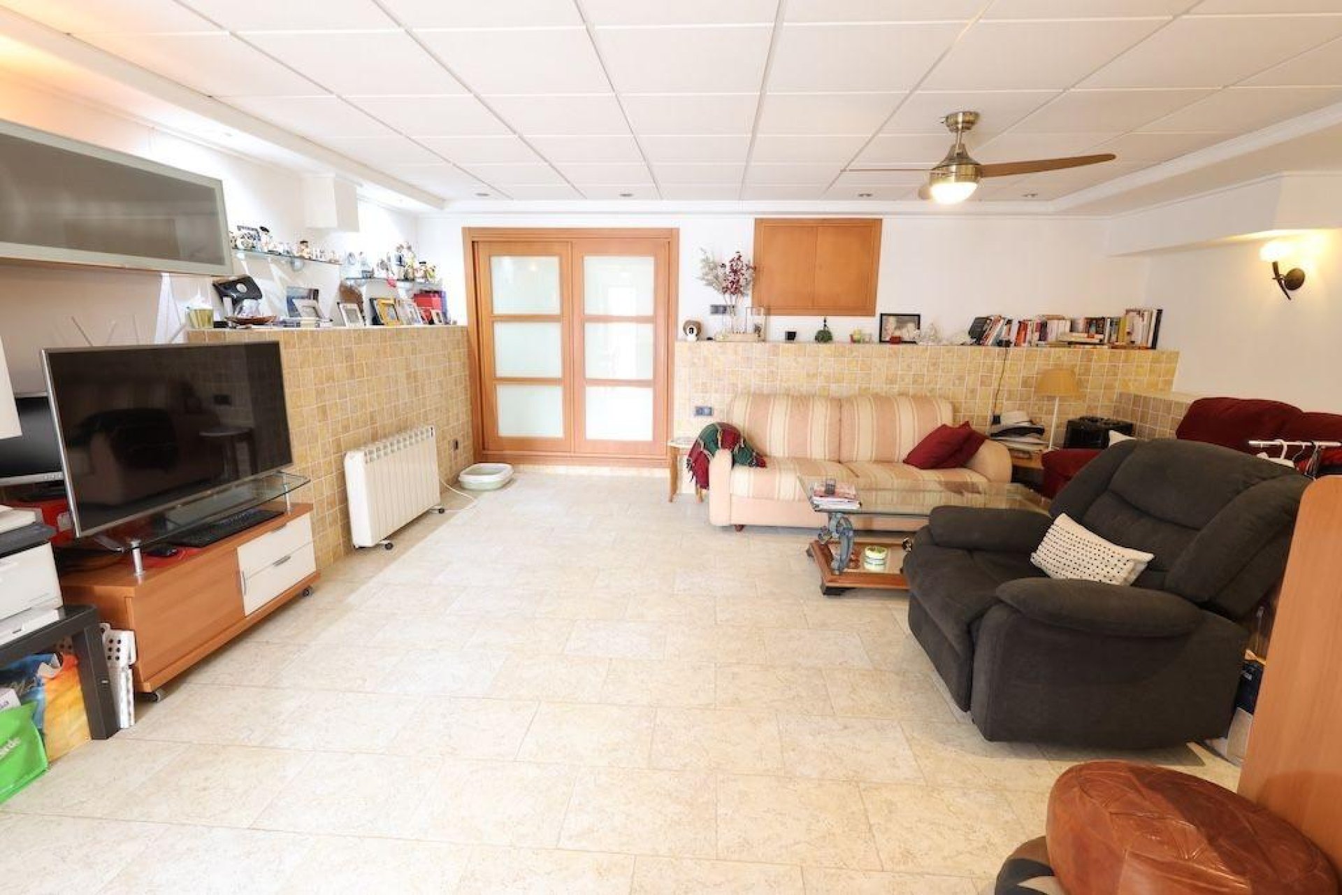 Revânzare - Duplex -
Cabo Roig - Costa Blanca