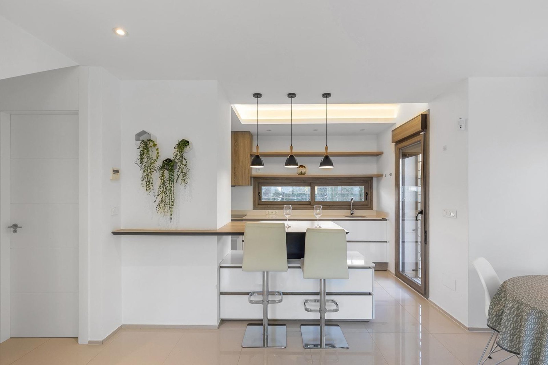 Revânzare - Duplex -
Ciudad Quesada - Costa Blanca Sur