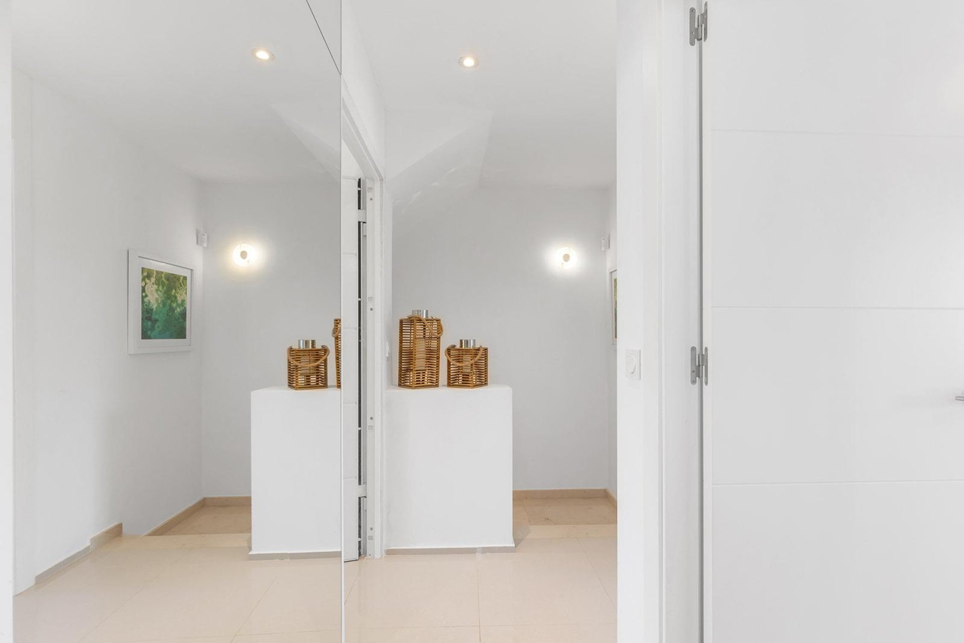 Revânzare - Duplex -
Ciudad Quesada - Costa Blanca Sur