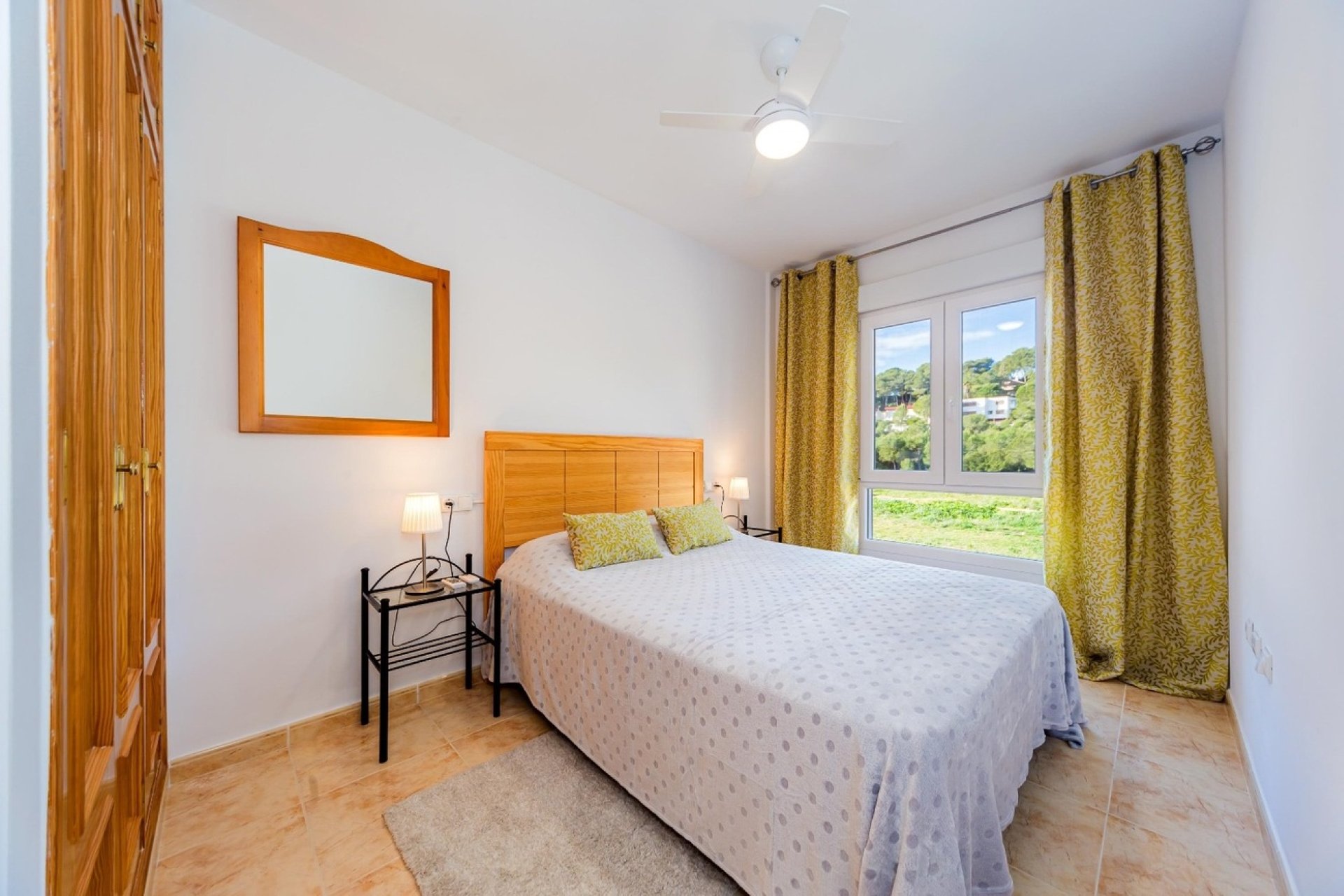 Revânzare - Duplex -
Dehesa de Campoamor - Costa Blanca