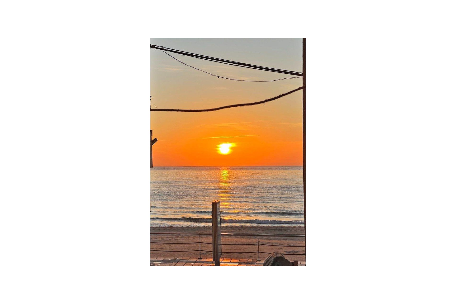 Revânzare - Duplex -
Guardamar del Segura - Benamor