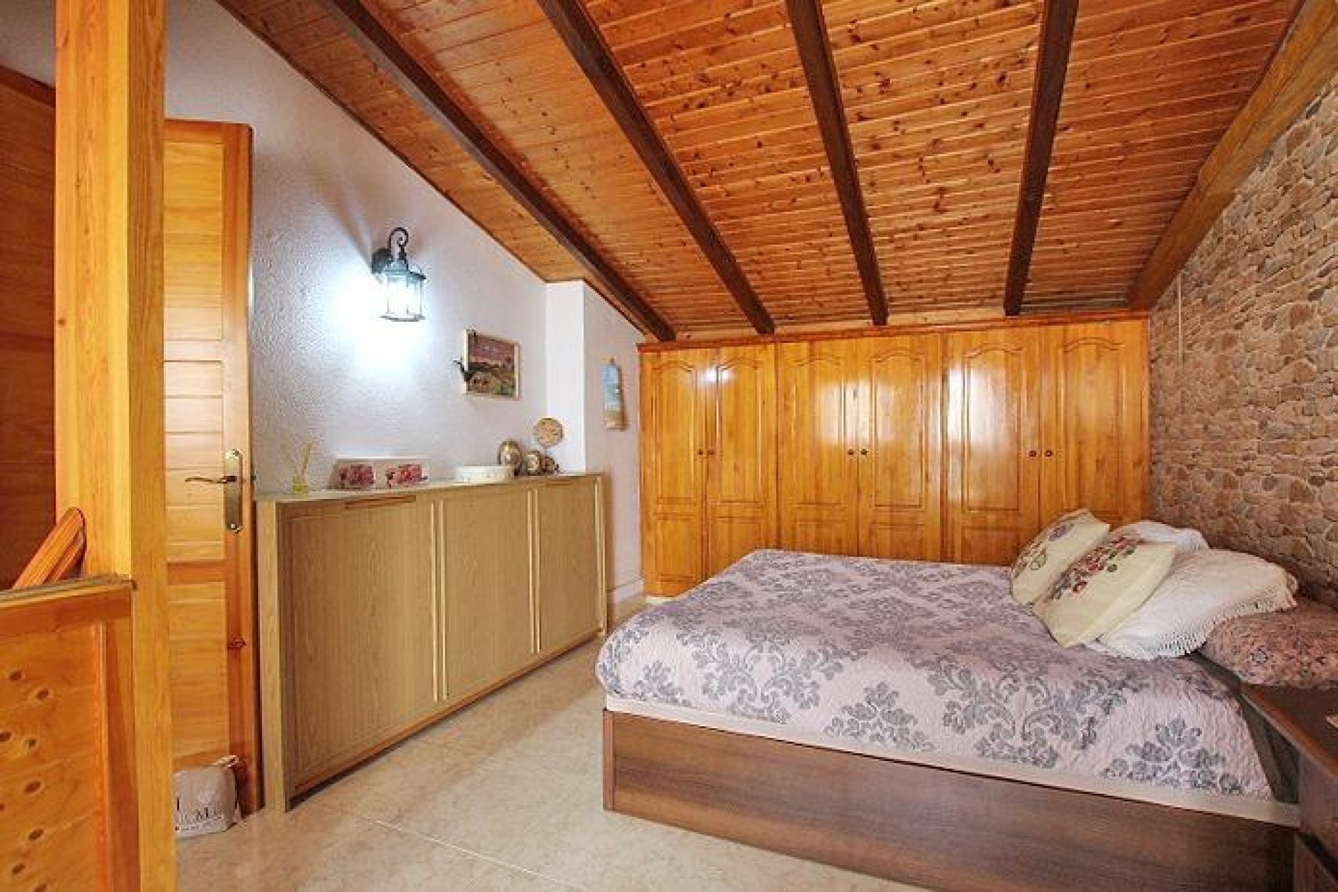 Revânzare - Duplex -
Guardamar del Segura - Benamor
