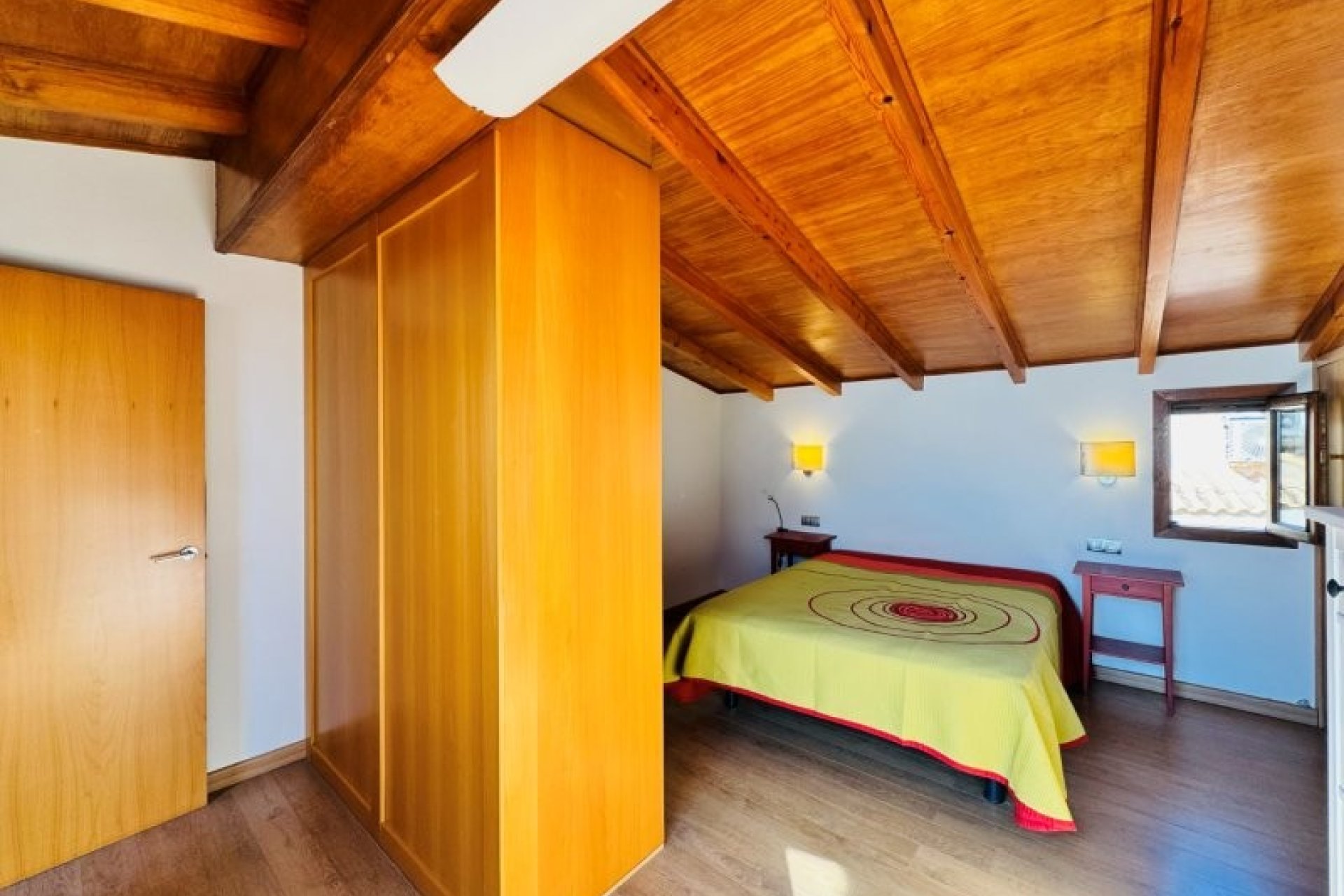 Revânzare - Duplex -
Guardamar del Segura - Costa Blanca