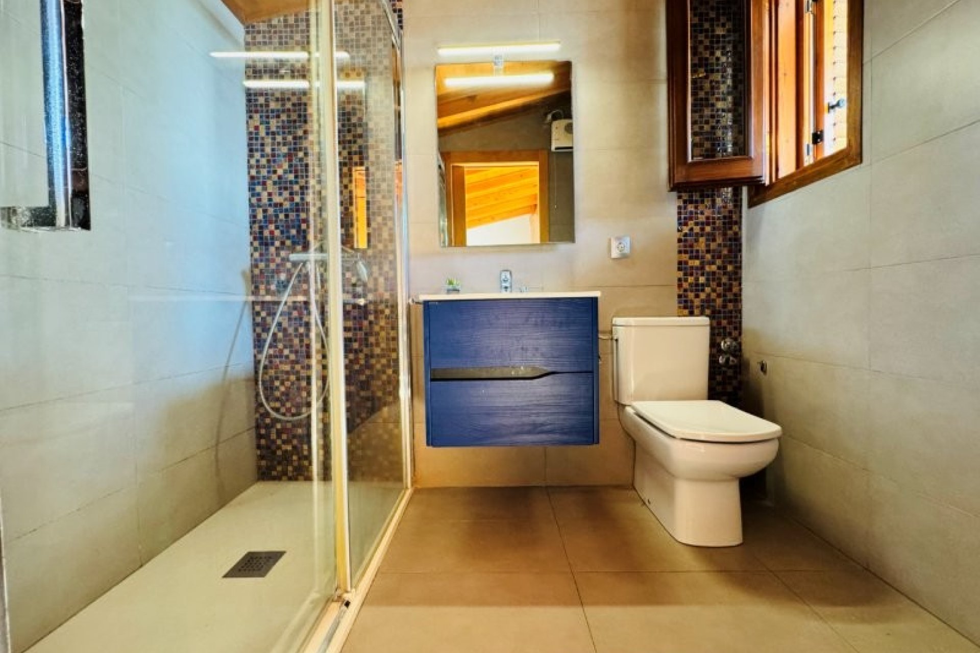 Revânzare - Duplex -
Guardamar del Segura - Costa Blanca