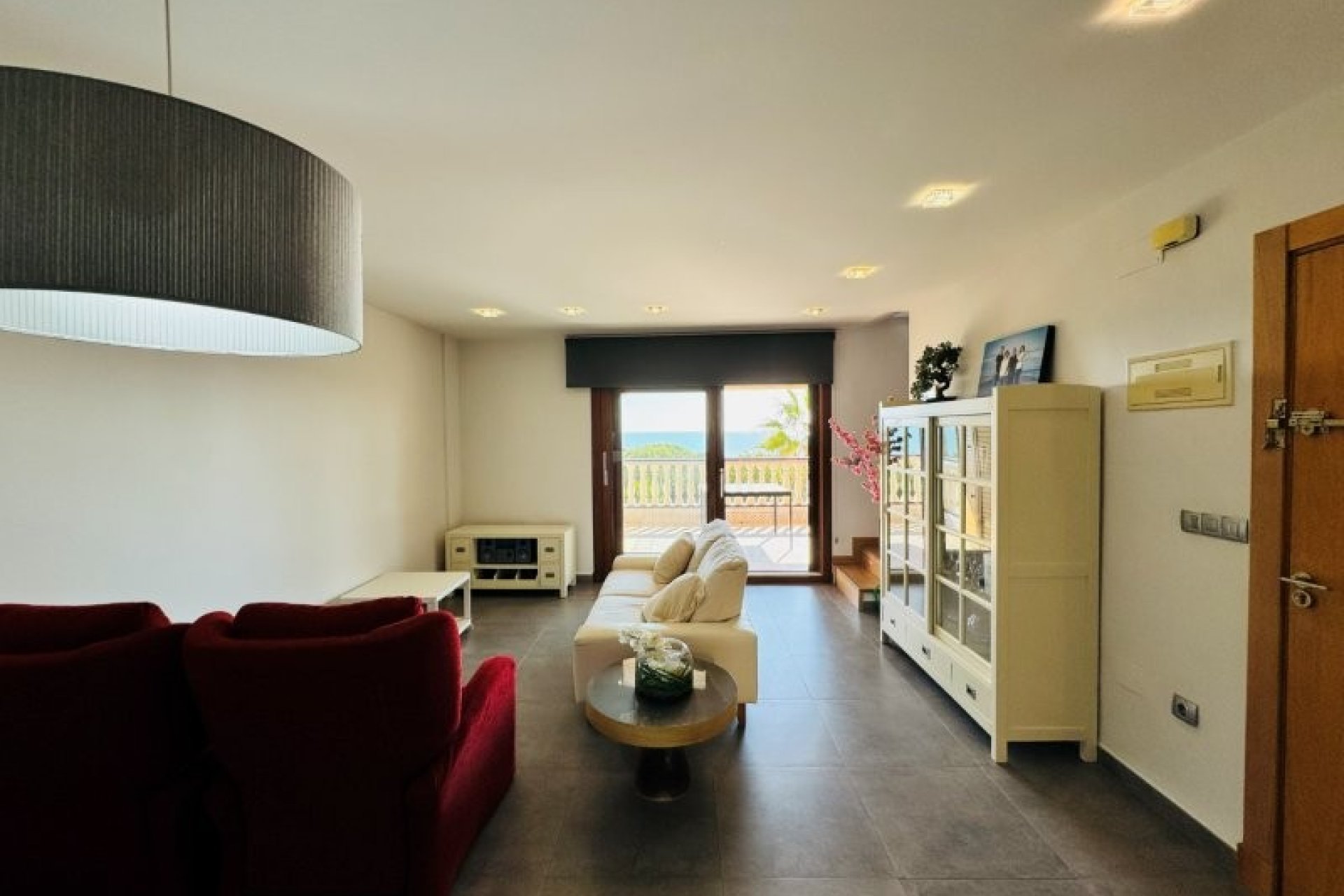 Revânzare - Duplex -
Guardamar del Segura - Costa Blanca