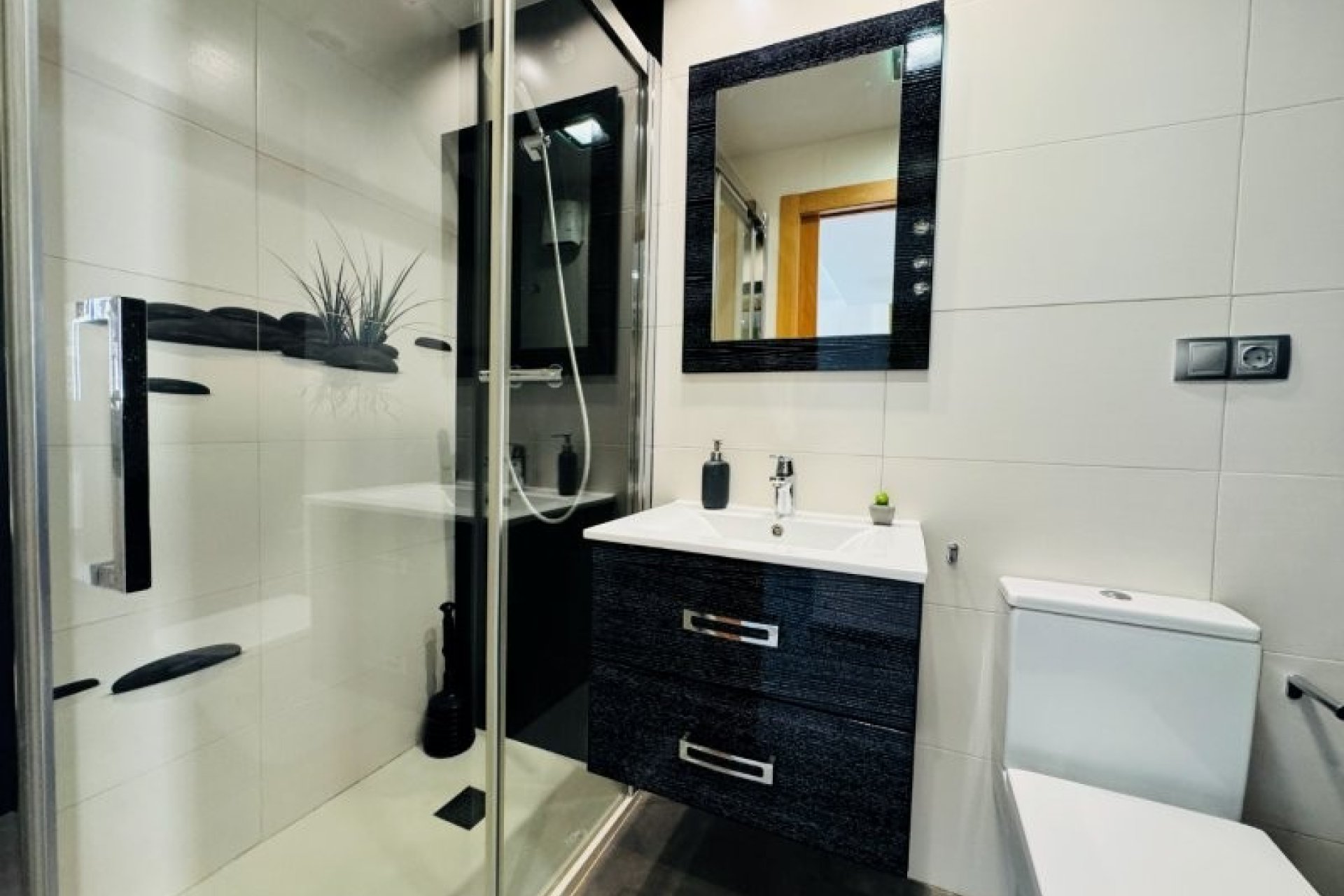 Revânzare - Duplex -
Guardamar del Segura - Costa Blanca