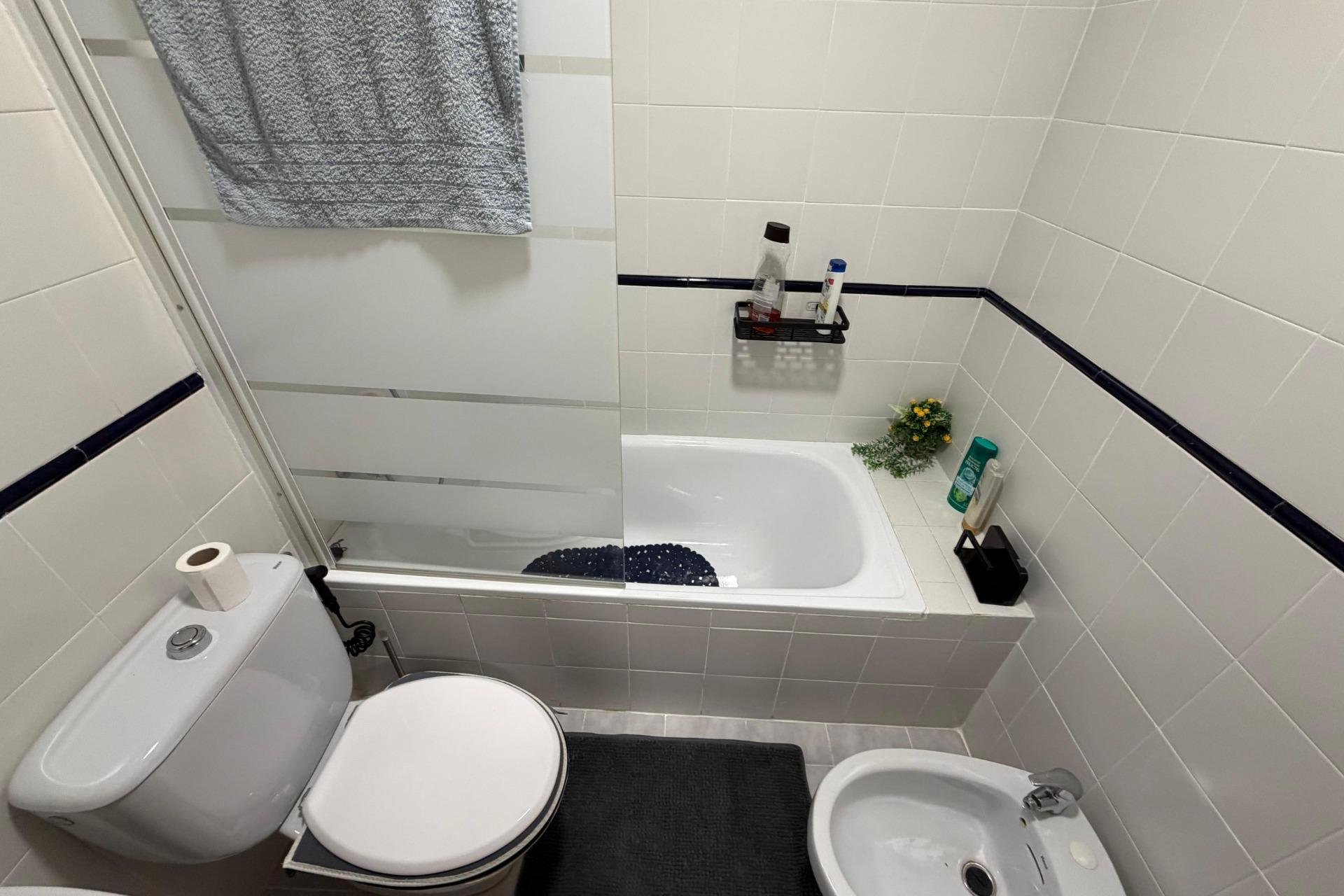 Revânzare - Duplex -
Lo Pagan - La Puntica