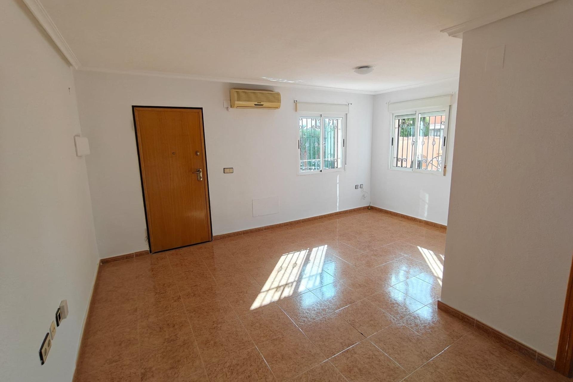 Revânzare - Duplex -
Los Montesinos - Costa Blanca Sur