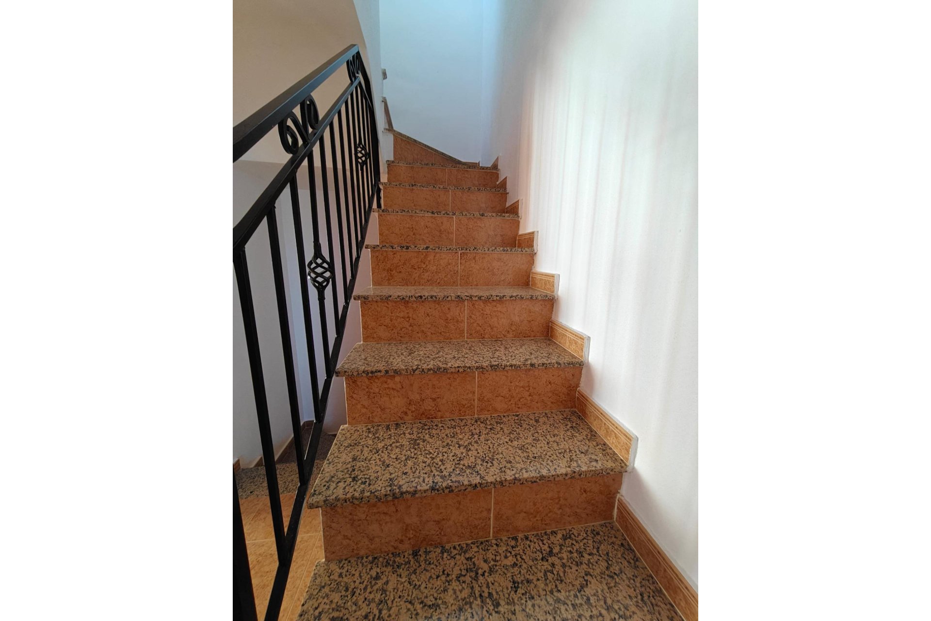 Revânzare - Duplex -
Los Montesinos - Costa Blanca Sur