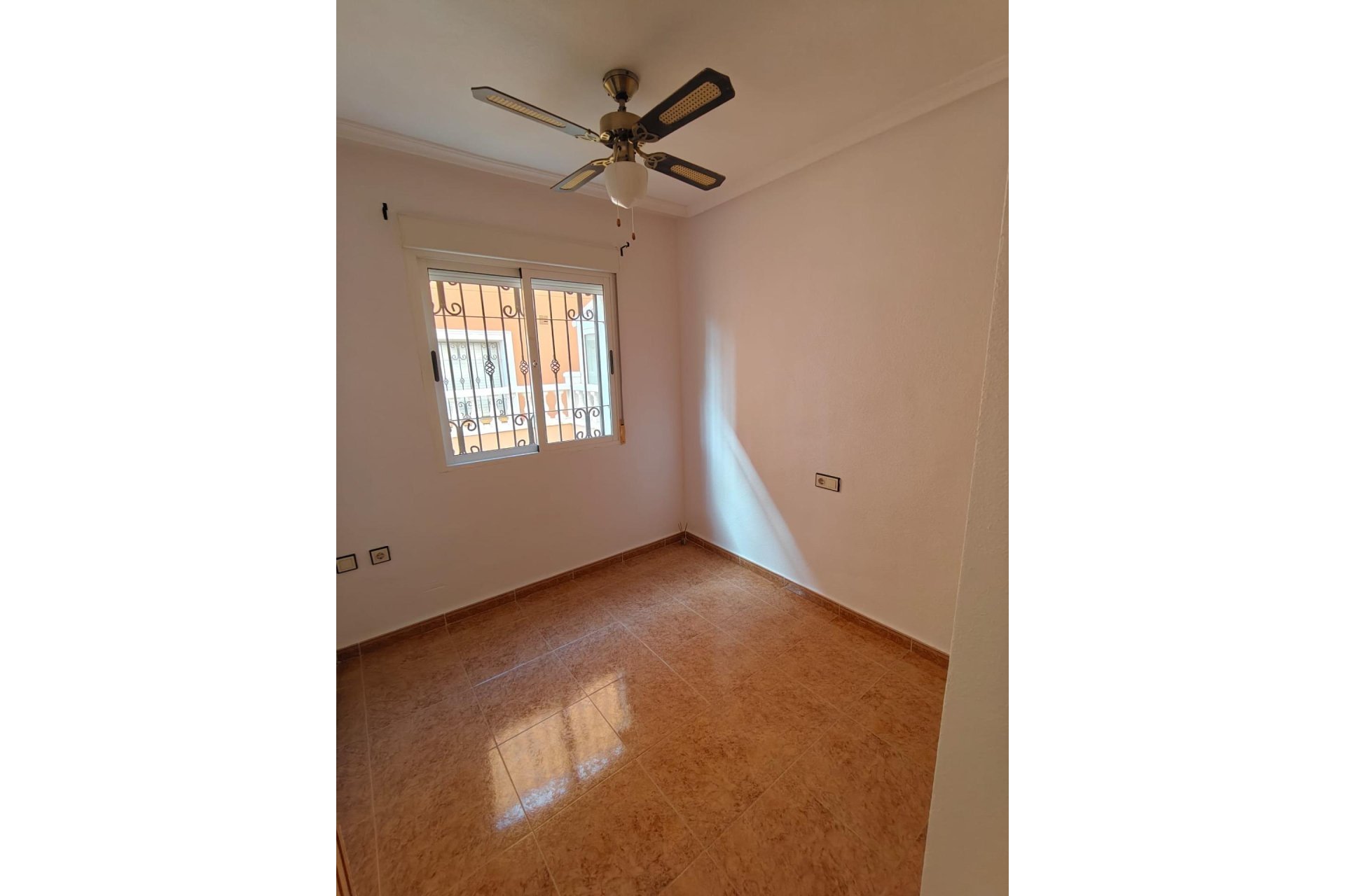 Revânzare - Duplex -
Los Montesinos - Costa Blanca Sur