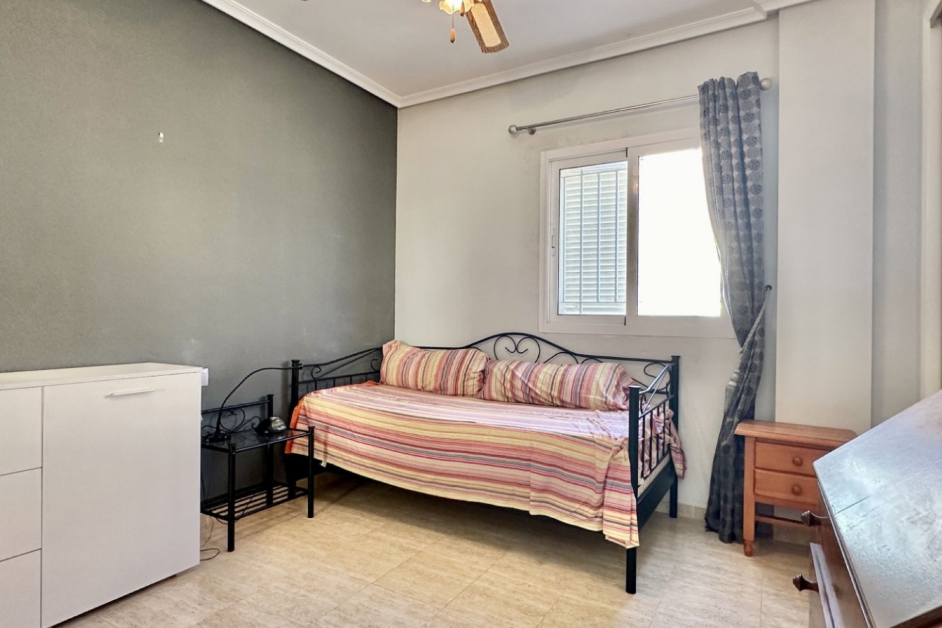 Revânzare - Duplex -
Orihuela Costa - Costa Blanca