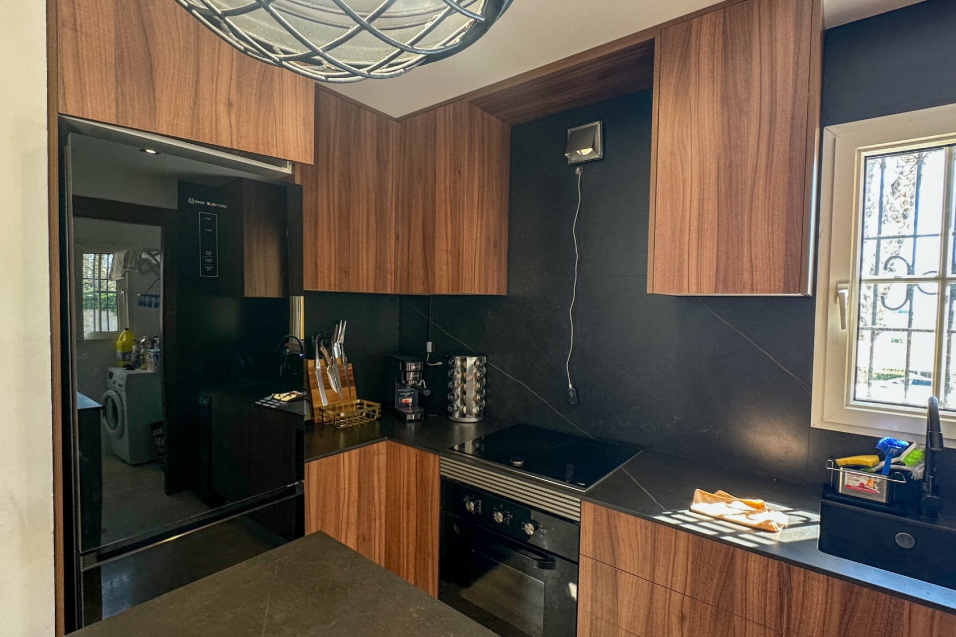 Revânzare - Duplex -
Orihuela Costa - Costa Blanca