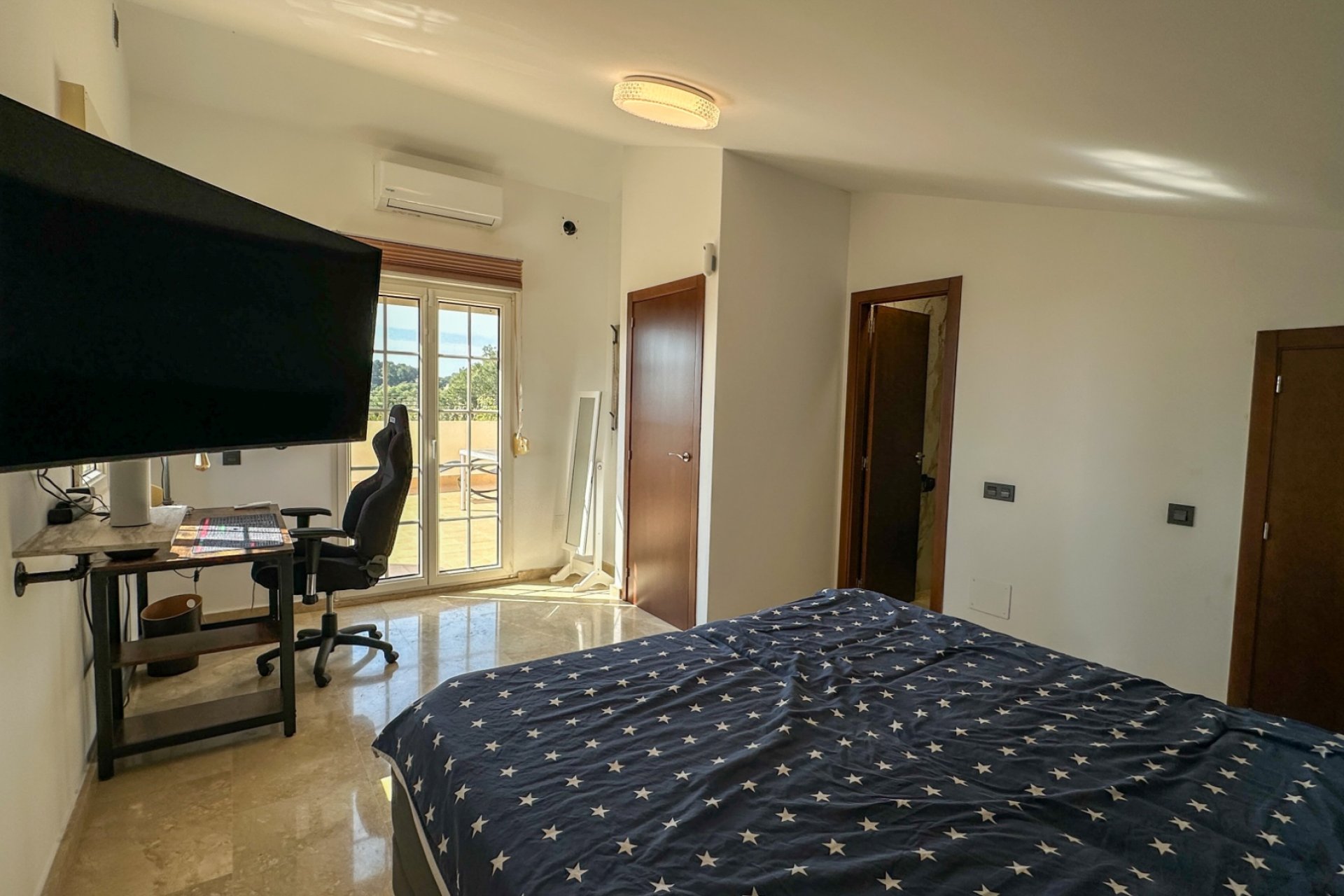 Revânzare - Duplex -
Orihuela Costa - Costa Blanca