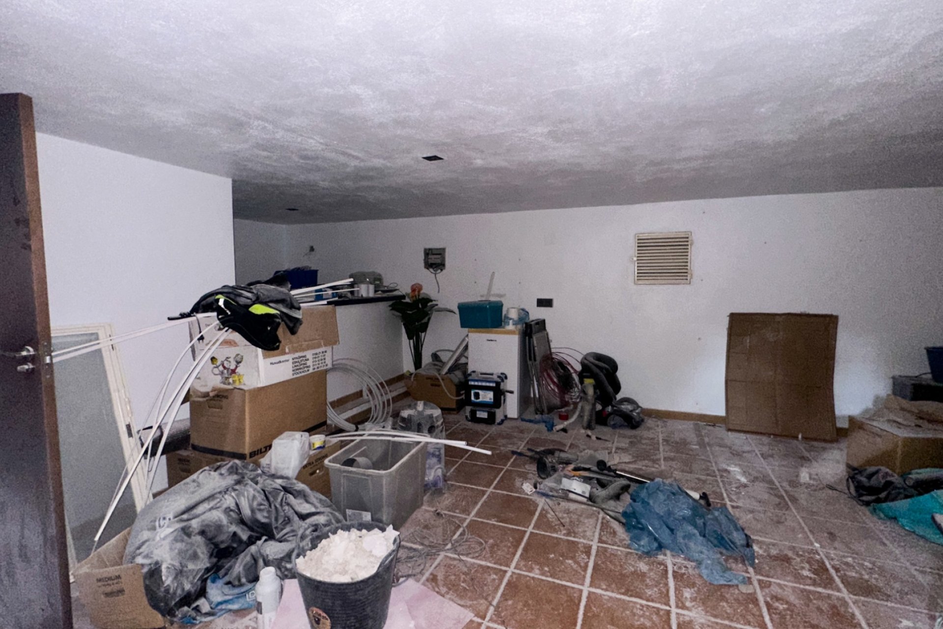 Revânzare - Duplex -
Orihuela Costa - Costa Blanca