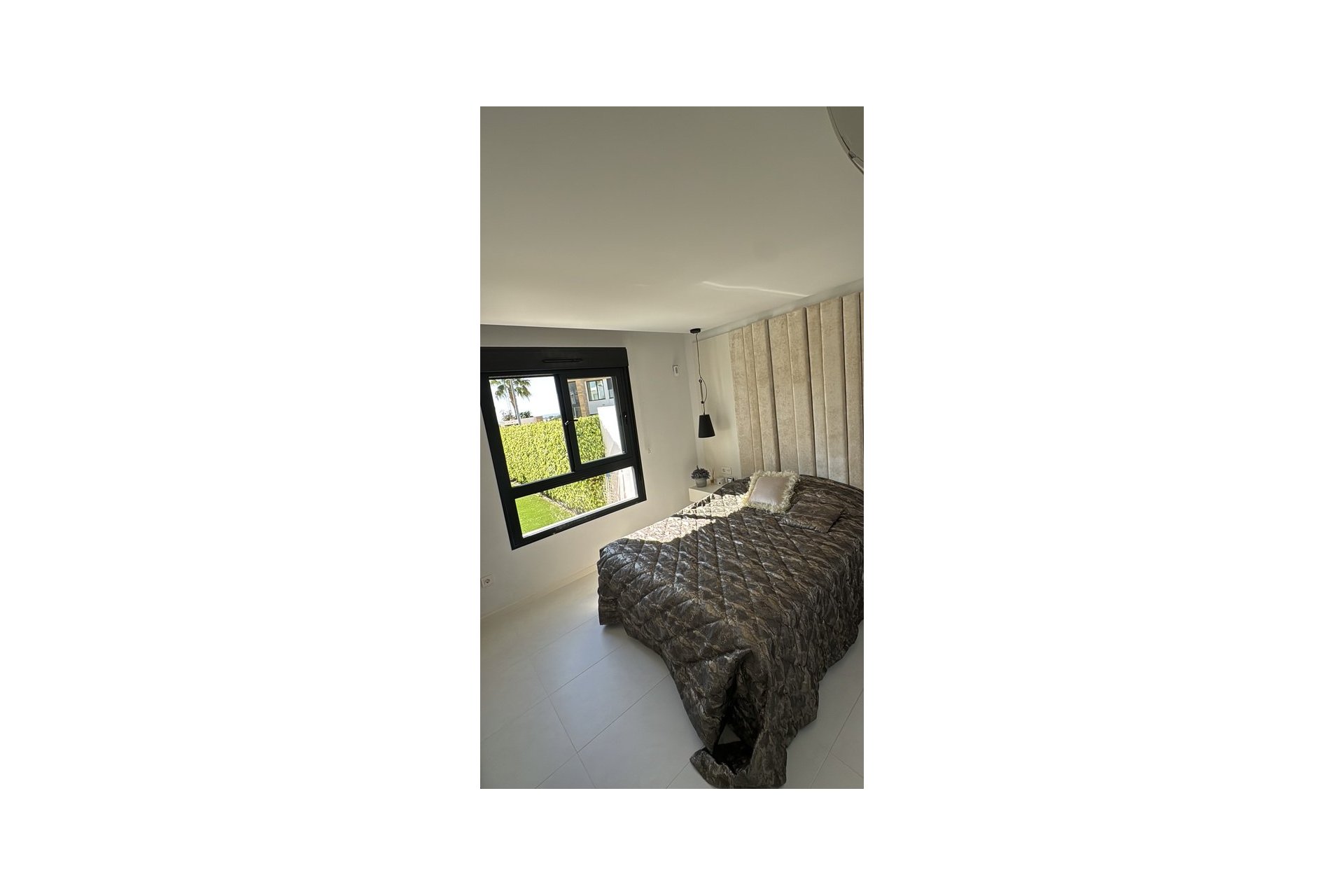 Revânzare - Duplex -
Orihuela Costa - Costa Blanca