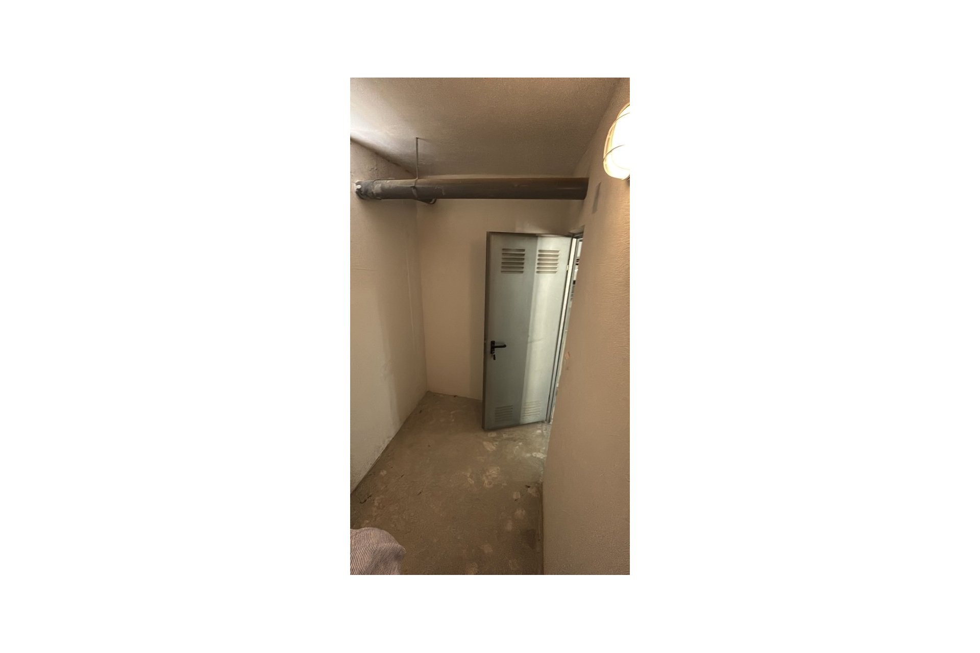 Revânzare - Duplex -
Orihuela Costa - Costa Blanca