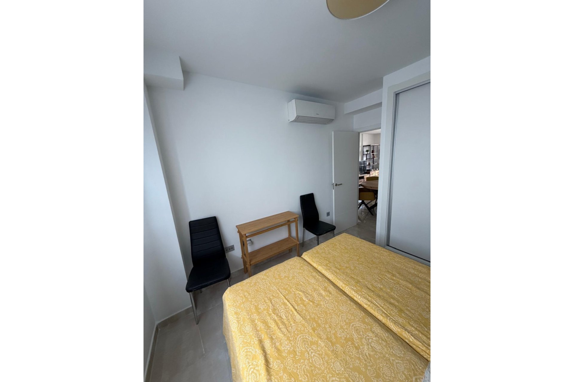 Revânzare - Duplex -
Orihuela Costa - Lomas de Cabo Roig