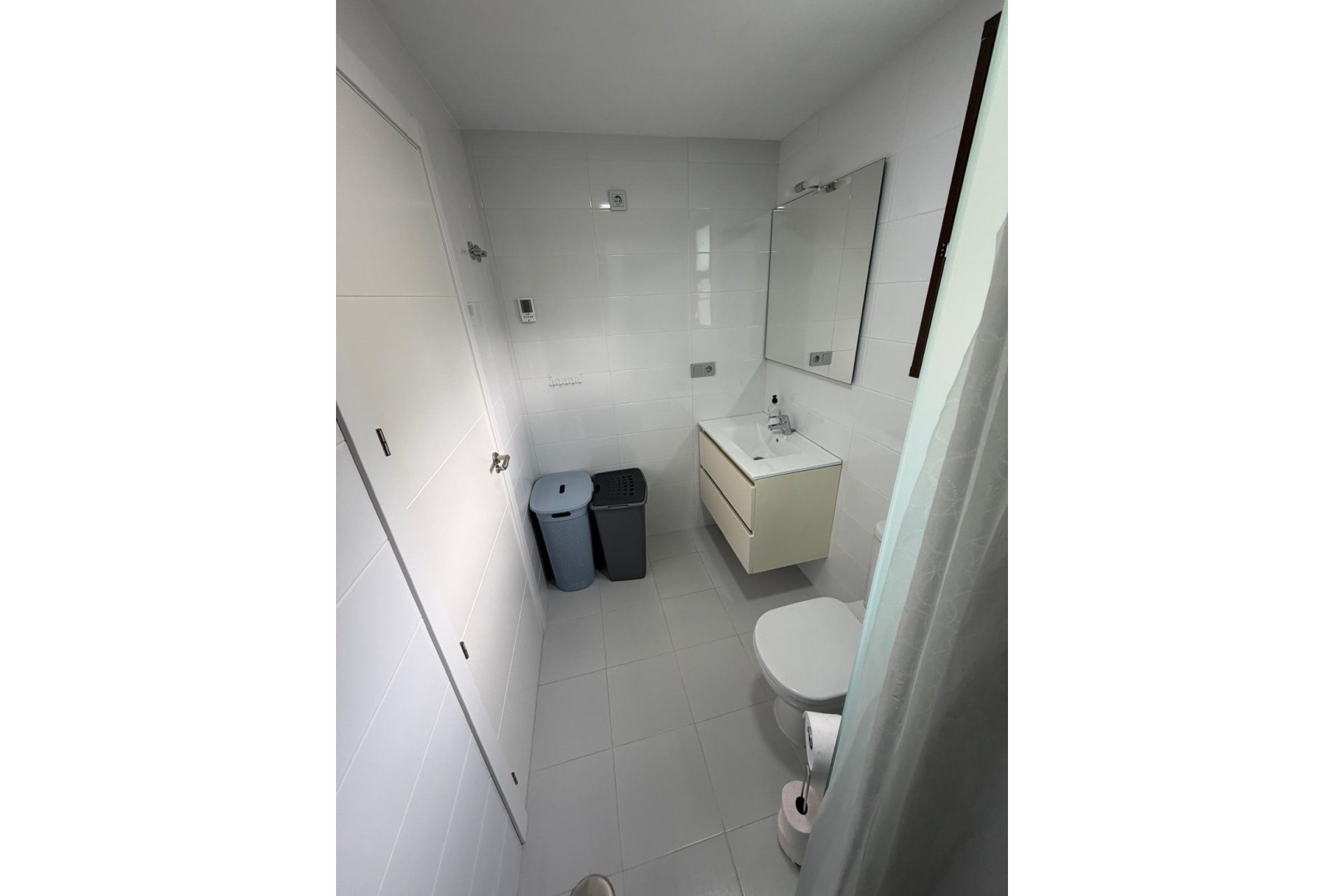 Revânzare - Duplex -
Orihuela Costa - Lomas de Cabo Roig