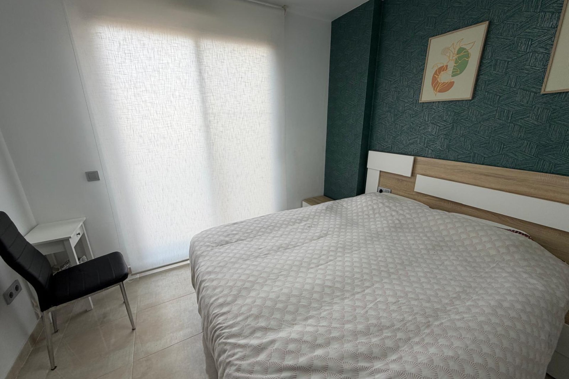 Revânzare - Duplex -
Orihuela Costa - Lomas de Cabo Roig