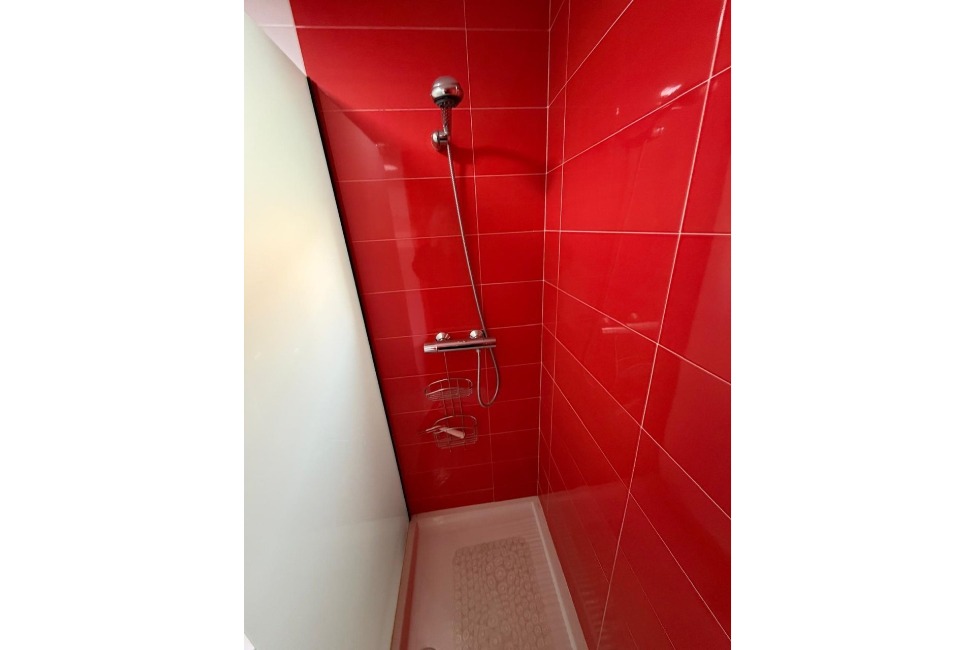 Revânzare - Duplex -
Orihuela Costa - Lomas de Cabo Roig