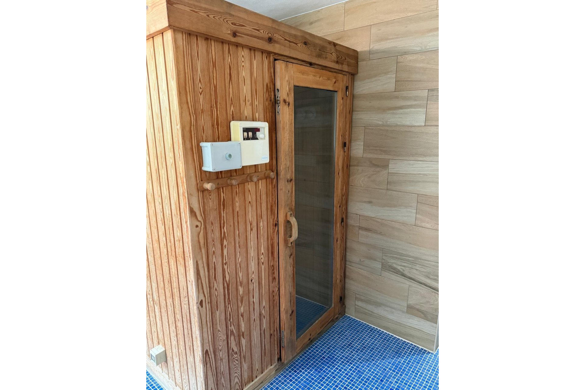 Revânzare - Duplex -
Orihuela Costa - Lomas de Cabo Roig