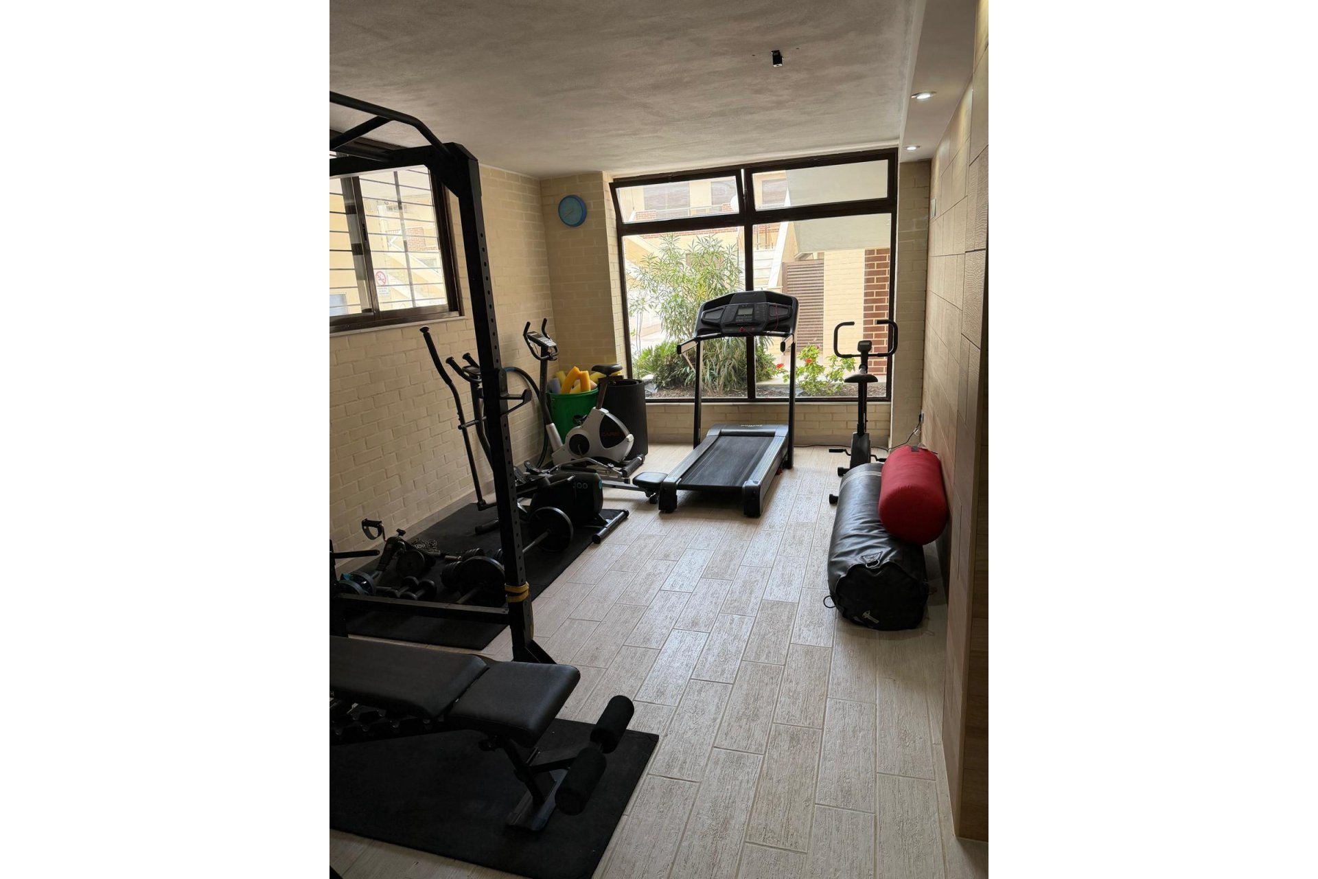 Revânzare - Duplex -
Orihuela Costa - Lomas de Cabo Roig