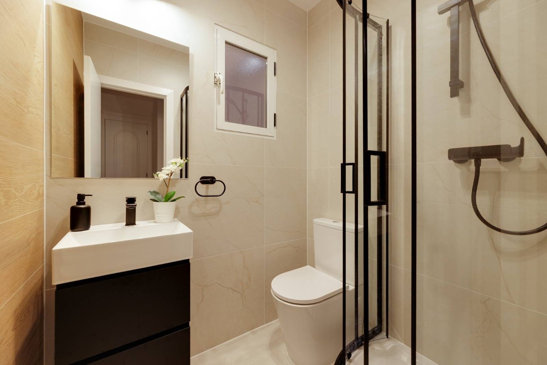 Revânzare - Duplex -
Orihuela - Urbanización Perla Del Mar