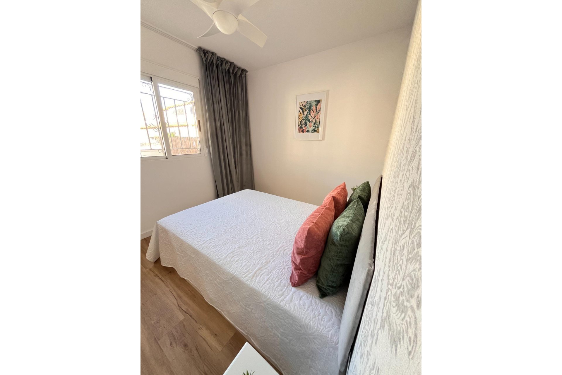 Revânzare - Duplex -
Orihuela - Urbanización Perla Del Mar