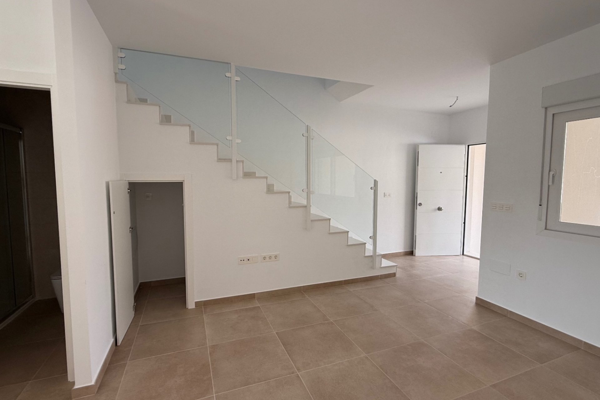 Revânzare - Duplex -
Pilar de la Horadada - Costa Blanca