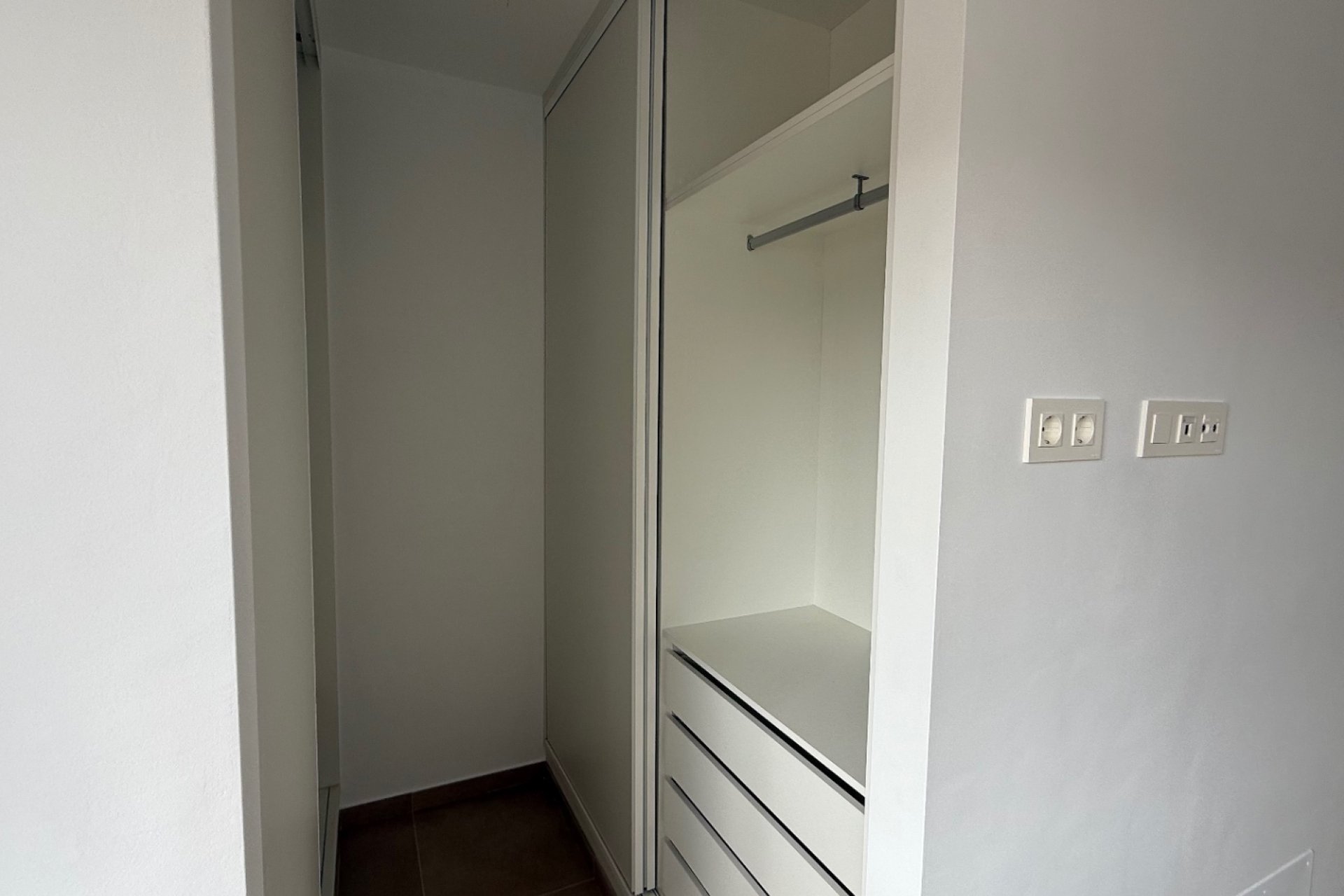 Revânzare - Duplex -
Pilar de la Horadada - Costa Blanca