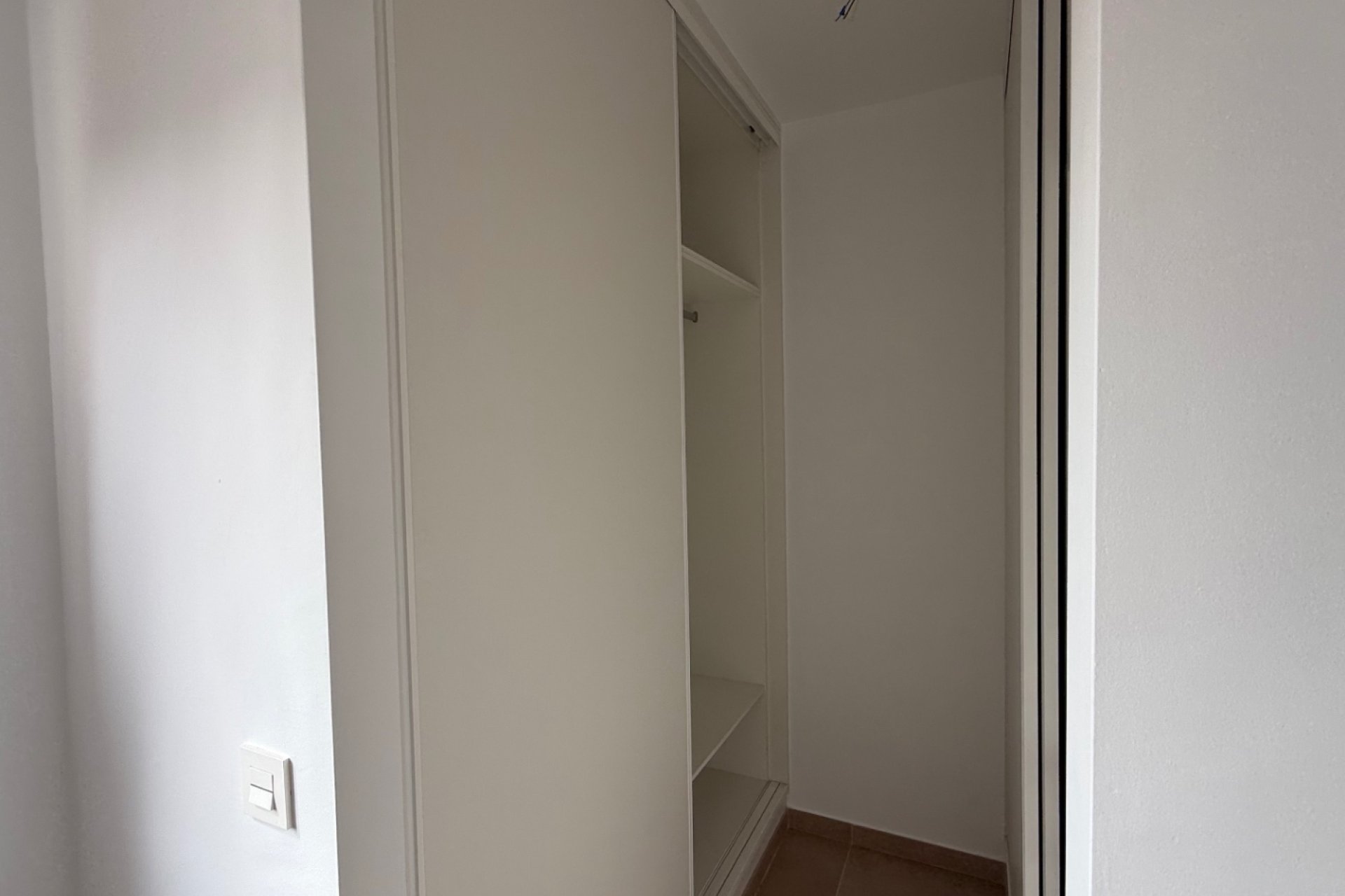 Revânzare - Duplex -
Pilar de la Horadada - Costa Blanca