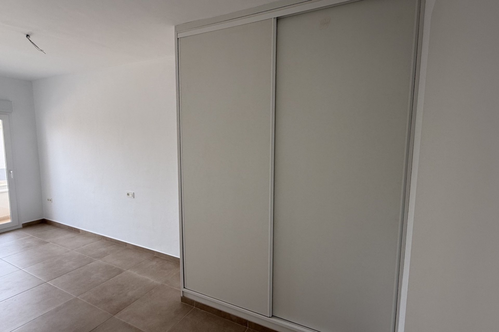 Revânzare - Duplex -
Pilar de la Horadada - Costa Blanca